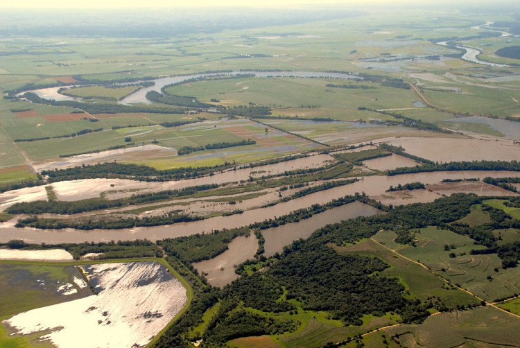 Best Places to Retire in Missouri