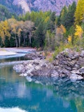 10 Best Places to Retire in Montana