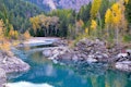 10 Best Places to Retire in Montana