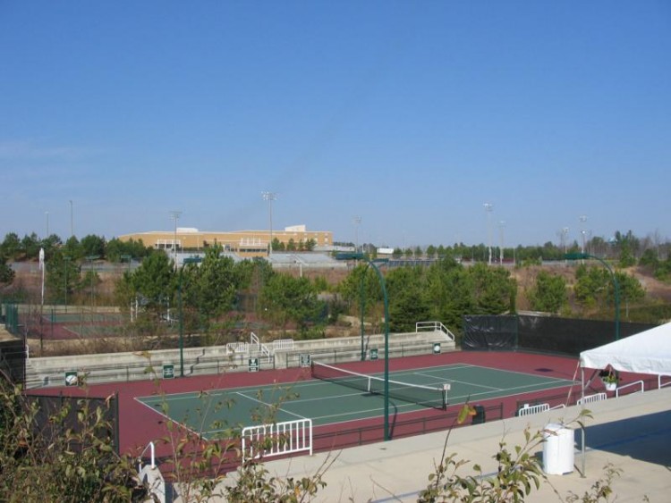  Most Expensive Cities to Live in North Carolina 