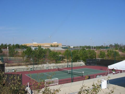 Most Expensive Cities to Live in North Carolina