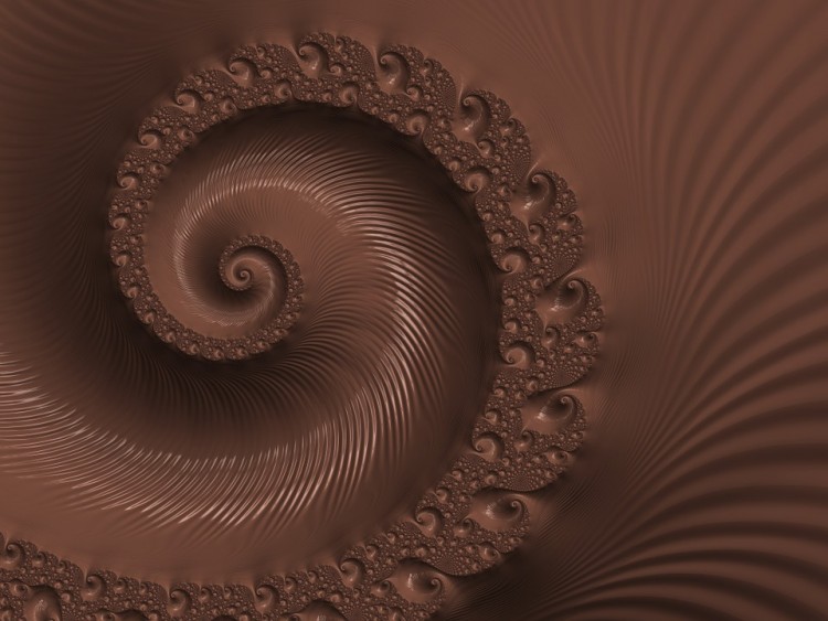 Countries That Export the Most Chocolate in the World 