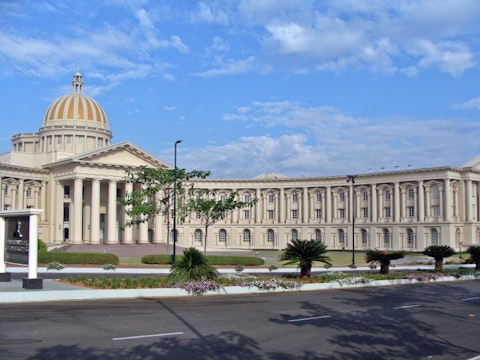 Best Places to Retire in India