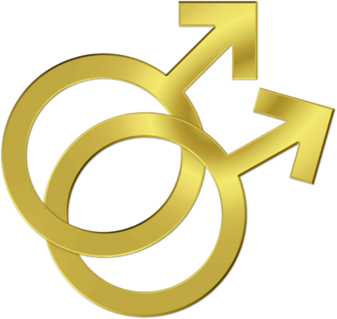 States with the Biggest Gay Populations in America