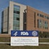 Inside The FDA: Spectrum Pharmaceuticals, Inc. (SPPI) and its Bladder Cancer Treatment, Apaziquone