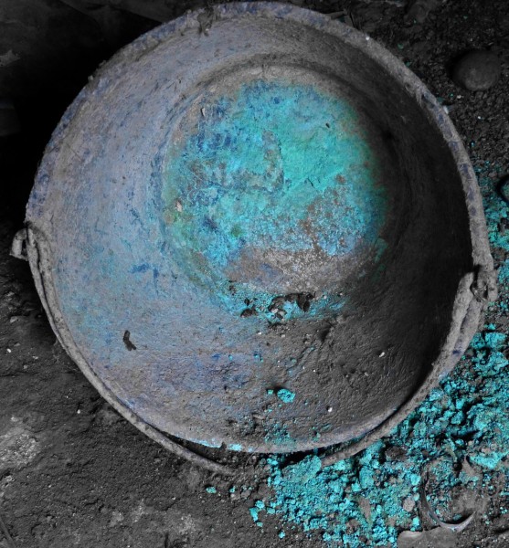  Countries that Produce the Most Zinc in the World 