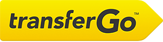 Transfergo-logo@2x