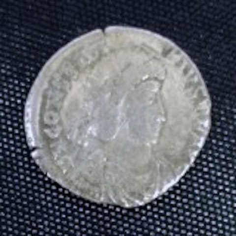 Easiest Dollar to Counterfeit and 6 Ways of Spotting Counterfeit Money