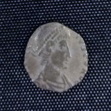 Easiest Dollar to Counterfeit and 6 Ways of Spotting Counterfeit Money