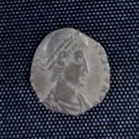 Easiest Dollar to Counterfeit and 6 Ways of Spotting Counterfeit Money