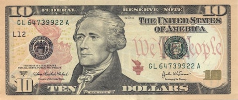 800px-US10dollarbill-Series_2004A