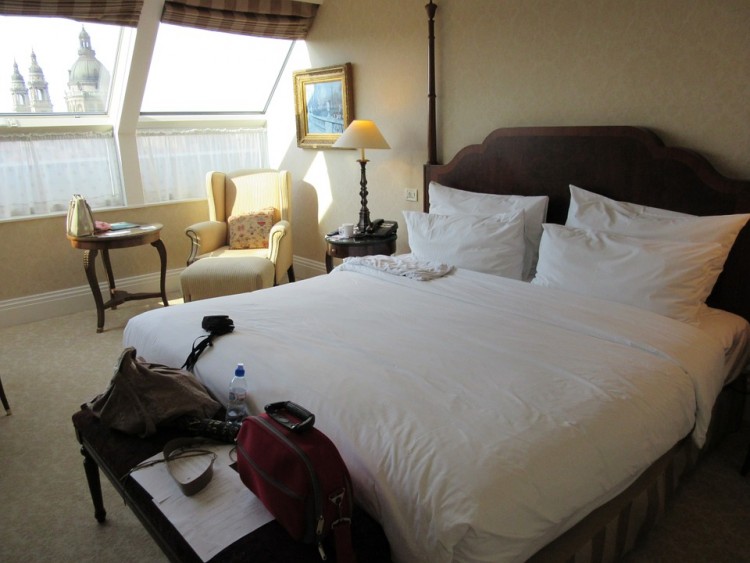 Highest Rated Mattresses Under $1000 