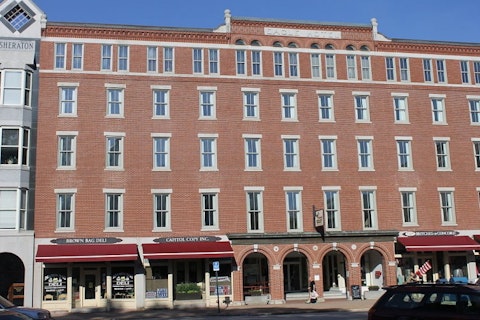 Former_Eagle_Hotel,_Concord,_NH_IMG_2674