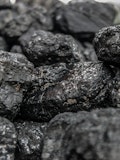 10 Countries that Export the Most Coal in the World