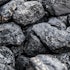 10 Cheap Coal Stocks to Buy Today