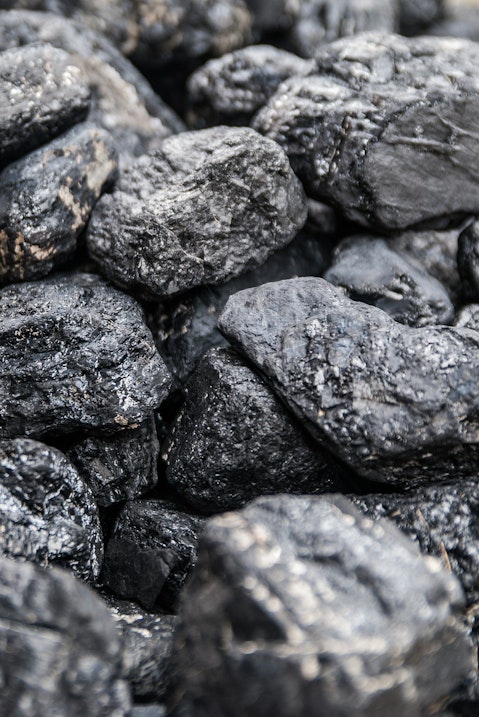 10 Cheap Coal Stocks to Buy Today