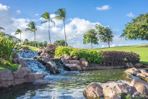Best Places to Retire in Hawaii