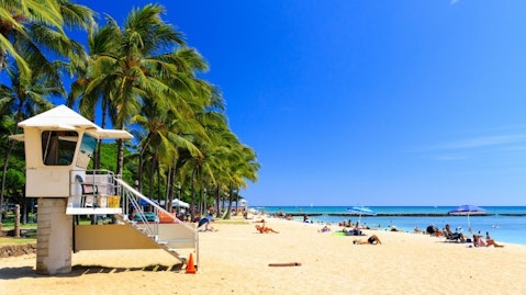 Best Places to Retire in Hawaii 