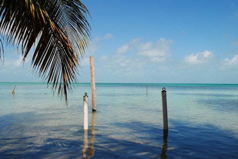 Best Places to Retire in Belize