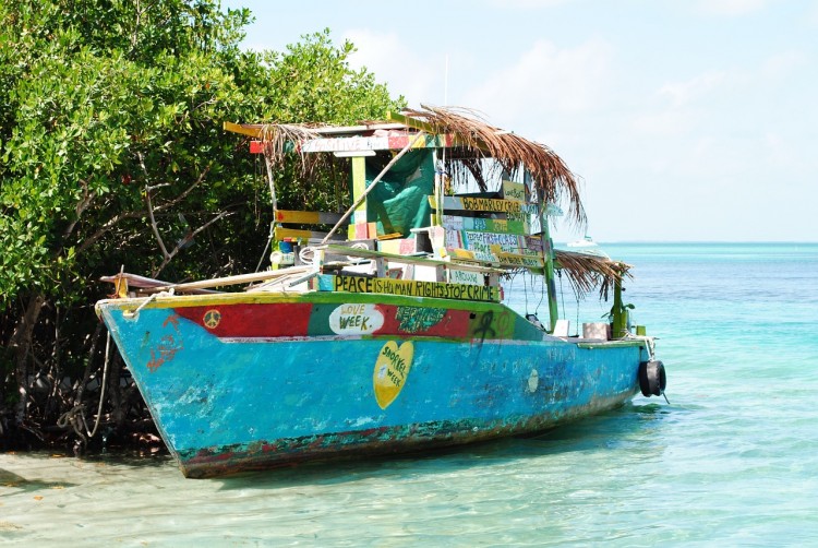Best Places to Retire in Belize
