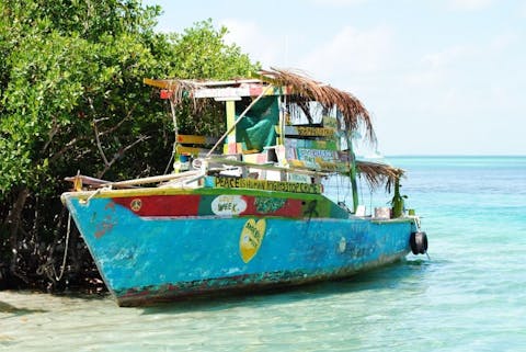 Best Places to Retire in Belize