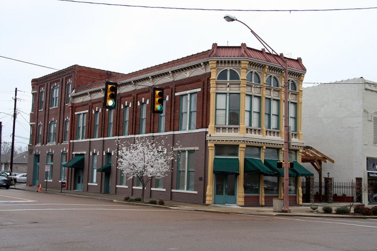 Best Places to Retire in Tennessee 