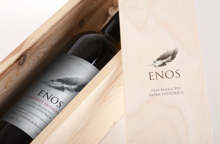 10 Countries that Export the Most Wine in the World