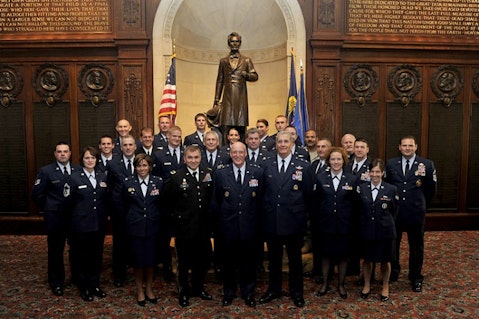 11 Most Exclusive Private Clubs in America