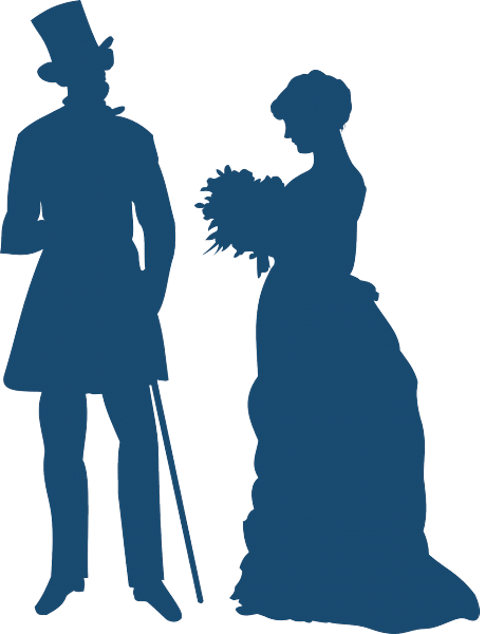 11 Most Exclusive Private Clubs in America