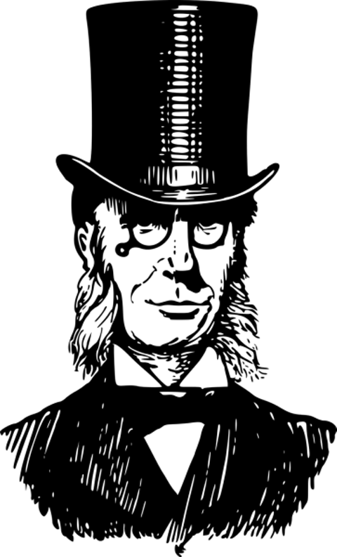 11 Most Exclusive Private Clubs in America