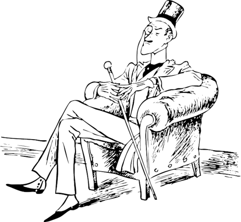 11 Most Exclusive Private Clubs in America