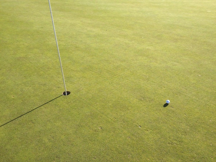 Most Elite Country Clubs in the World