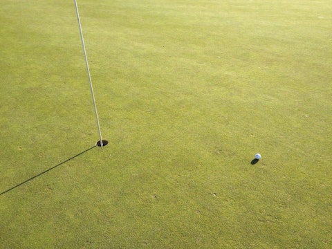 Most Elite Country Clubs in the World