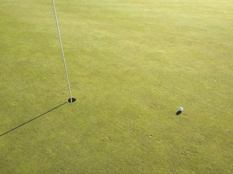 Most Elite Country Clubs in the World