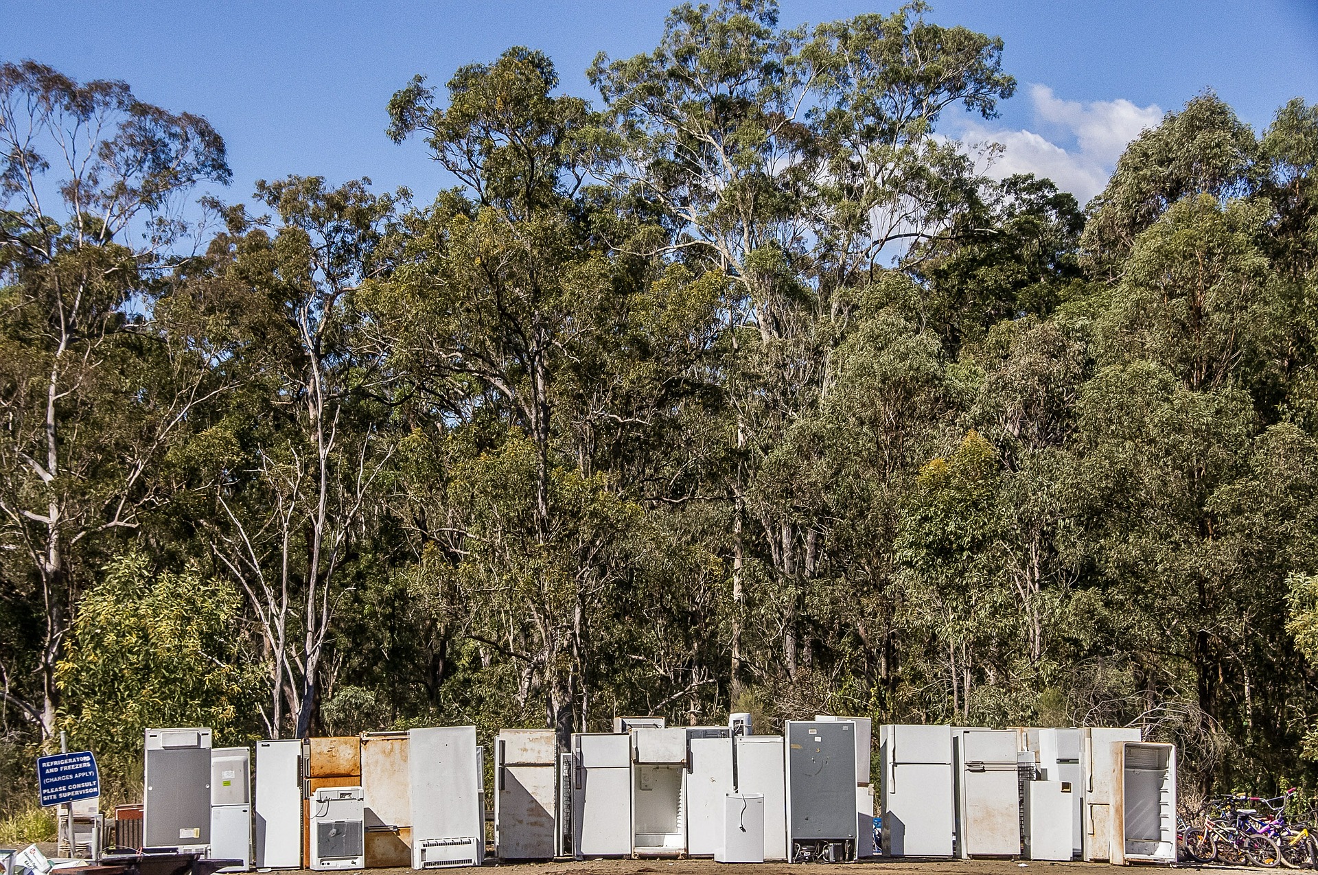 10 Best Home Appliances Stocks to Buy