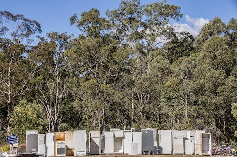 10 Best Home Appliances Stocks to Buy