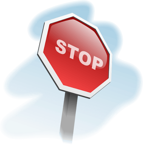 7 Ways to Stop Adblockers and Generate Income From Adblock Users