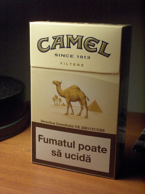 1024px-Camel_cigarettes