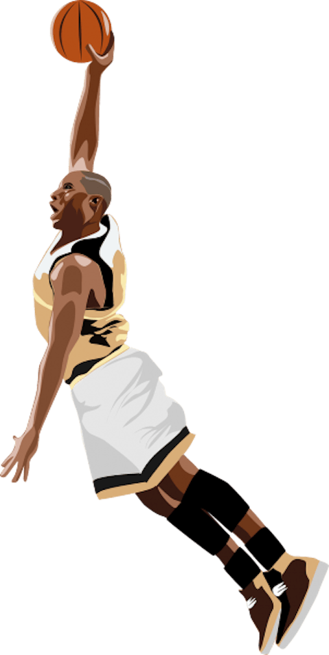 11 Most Expensive Basketball Shoes In 2016