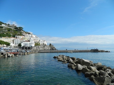 10 Best Places to Retire in Italy