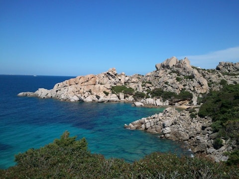 10 Best Places to Retire in Italy