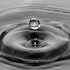 Five Water Stocks Hedge Funds Are Betting On