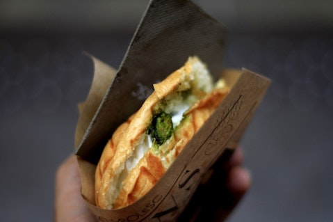 14 Most Profitable Franchises to Buy in 2016