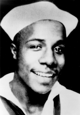 11 Biggest Plagiarism Scandals of All Time