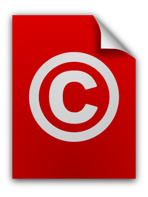 11 Biggest Plagiarism Scandals of All Time