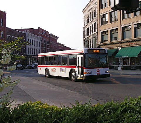 Best Places to Retire in Vermont