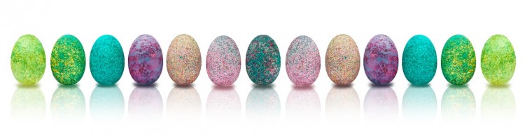 Hottest Toys of 2016