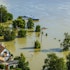 25 Countries With the Highest Flood Risk