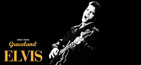 10 Most Successful Musical Artists of All Time