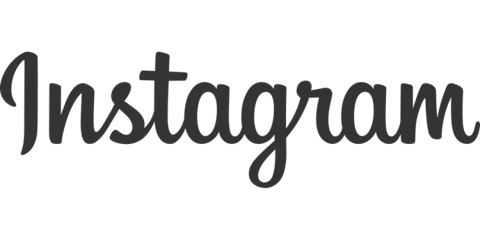 15 Most Annoying Hashtags on Instagram